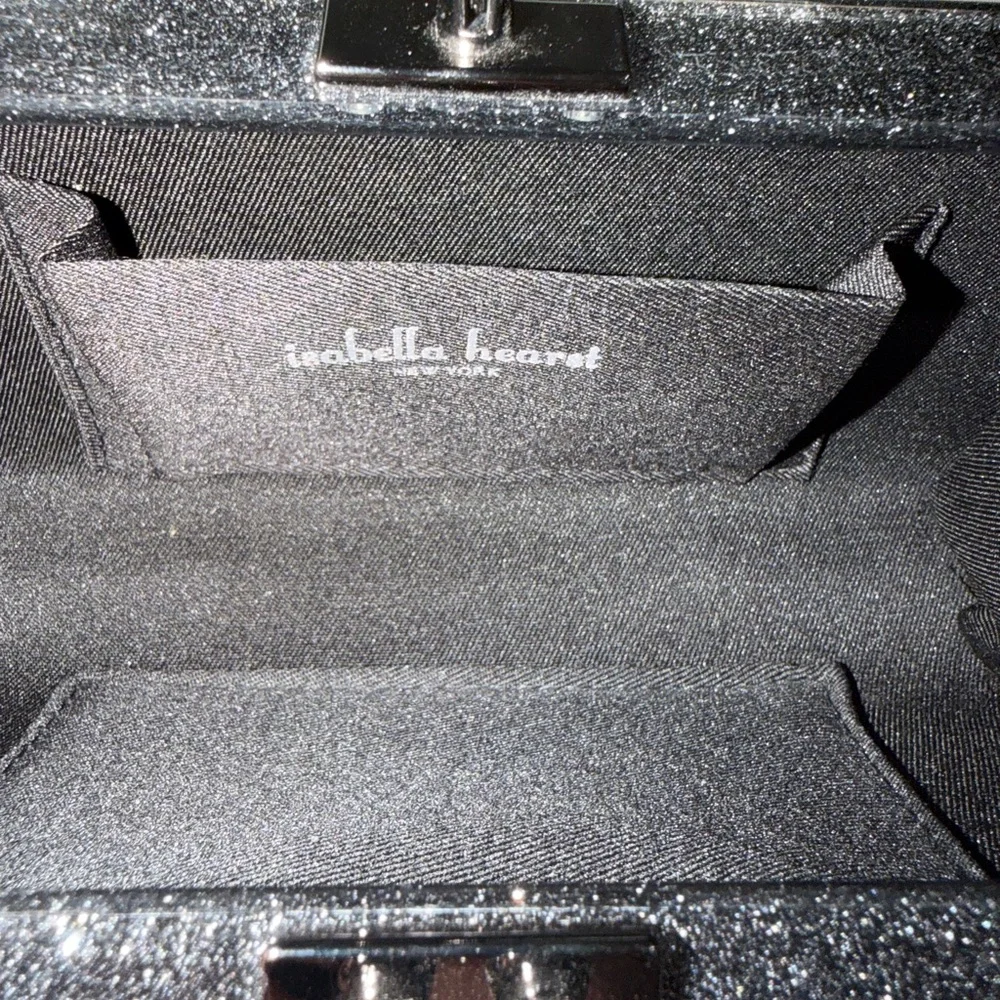 minauderie isabella fiore
